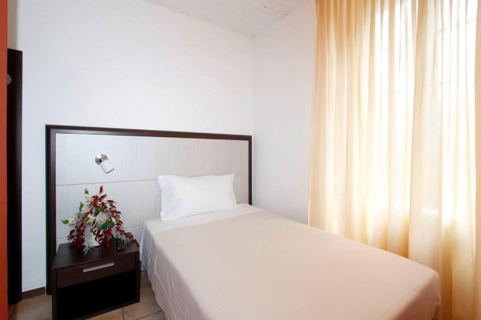 Albergo Maccagno Zewnętrze zdjęcie